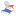 F�d�ration du Sport Cycliste Luxembourgeois