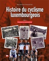 170_1_3_COUV CYCLISME2 F