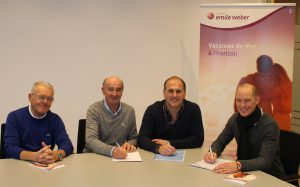 signature-contrat-partenariat-e-weber